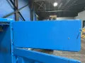 MIL-TEK BALER   -  BP 509HD