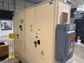 Nedschroef Model HBV-3 4 Die Progressive Header