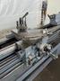 16&quot; X 60&quot; DTM ENGINE LATHE. STOCK # 0872424