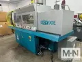 100 TON 8.9 OZ BOY MODEL 90E INJECTION MOLDING MACHINE MFG 2017 (3) AVAILABLE