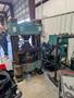 650 Ton National Swage Press