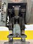 60 TON FEDERAL MODEL #60 OBI PUNCH STAMPING PRESS, 4" STROKE: STOCK #20995