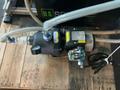 U.S. SOLID 15 KW INDUCTION HEATER