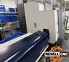 2019 Okuma GENOS L300-MYW CNC Lathe w/ Bar Feeder