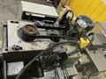 CITIZEN MODEL #CINCOM L16 CNC SWISS LATHE: YOBRO #25364