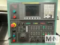 Yang ML-300 CNC Turning Center, 2008