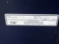 OPTICAL GAGING PRODUCTS CNC VIDEO MEASURING MACHINE  -  AVANT 300 ZIP