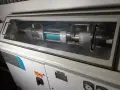 2013 FLOW MACH 3 4020B | Waterjet Cutters
