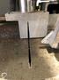 5&quot; KASTO ALUMINUM MODEL GKS 400AU CNC AUTOMATIC CIRCULAR NON FERROUS COLD SAW: STOCK #17573