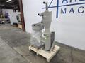 Conair Used Dust Collector with Vacuum Conveying, 1/2 HP