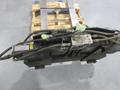 Long Reach | Allied Systems Company LFP Series Wide Opening Fork Positioners- Auction Item