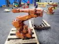 ABB Robot - Irb2400 M98a