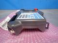 FANUC iPENDENT  -  A05B-2256-C100