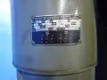 MOORE 19” X 10" PRECISION JIG BORER  -  2