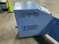 Thermal Care .75 Hp Temperature Control Unit  - Rqe0908