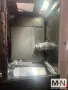 DMG MORI NHX-5000 CNC 4-Axis Horizontal Machining Center, 2013