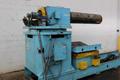 Feed Line, Rowe, 60" x 0.105" STOCK# 4345