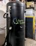 Liberty Systems M5-F750A Hybrid Membrane Nitrogen/Dry Air Generator