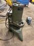 1 - PREOWNED STRIPPIT PUNCH AND DIE GRINDER, MODEL: 85010-000