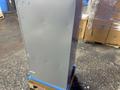 BOSCH AIR HANDLER UNIT  -  BVA – 24WN1 – M20