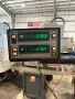 Bridgeport Series 1 Vertical Milling Machine DRO USA #7853