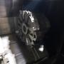 2013 Okuma Genos L400 CNC Lathe (#5044)