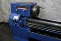 20" X 235" LEBLOND ENGINE LATHE: STOCK #75061