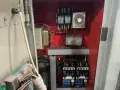 VTURN46 - CNC Machines