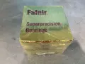 FAFNIR/TORRINGTON SUPER PRECISION BEARINGS   -  3MM9318WICR
