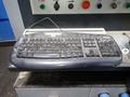 FORMAT 54 1/2" X 145" CNC MACHINING CENTER  -  CREATOR 950