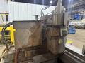 12" X 40" SHIGIYA OKAMOTO MODEL #GUA-30-100 OD HYDRAULIC CYLINDRICAL GRINDER: YOBRO #25235