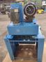 1.5" BALFLEX MODEL #P20 HYDRAULIC HOSE CRIMPER : YOBRO 25555