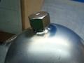 VERSAMATIC PNEUMATIC LIQUID LEVEL CONTROL  -  032.V036.000