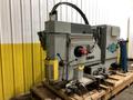 25 HP SERVO DRIVEN KRC PORTABLE CNC DRILL, TAP &amp; REAMING MACHINE WITH FANUC CONTROLS: STOCK #17445