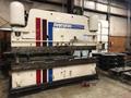 350 Ton x 12 ft Pacific Hydraulic Press Brake Model FF350-12 Series 1