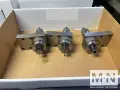 Citizen Cincom E-32 CNC Swiss Machine
