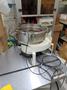 Accuvision Model ACV1605 Sorting Machine