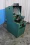 14&quot; GENX COMPARATOR: STOCK #73820