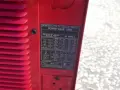 LINCOLN ELECTRIC 350A S350 WELDER  -  K2823-3 / POWER WAVE S350