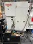 Used 2018 Mazak VC-500A 2PC CNC Vertical Machining Center For Sale