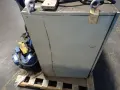 YASKAWA MOTOMAN ROBOT  -  MH6