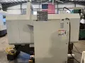 HAAS TL-2 CNC Toolroom Teach Style Lathe 2011’ USA #7375