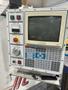 Haas HL-4 CNC Lathe, 1998 – Tool Presetter, Tailstock, Auger