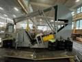 Coe Press Coil Cradle Straightener Combination 12,000 Lbs. x 18&quot; Wide x .312&quot;
