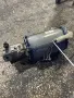 REXROTH 60 HP HYDRAULIC PUMP  -  R902505152/001