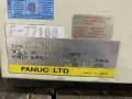 FANUC – R-J3iB ROBOT CONTROLLER PARTS ONLY