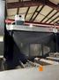 Toyoda FA1050S Horizontal Machining Center (#5707)