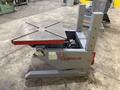 3,000 LBS READCO - UNIQUE MODEL #UPC-30-6 MC POWERED WELDING POSITIONER: YOBRO #25846
