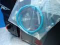 SEW EURODRIVE MOVIPRO DRIVE &amp; APPLICATION CONTROLLER  -  PHC21A-A075M1-E31A-00