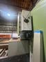 Peddinghaus Pedibot-1200 6-Axis Robotic CNC Thermal Cutting Machine, 2022